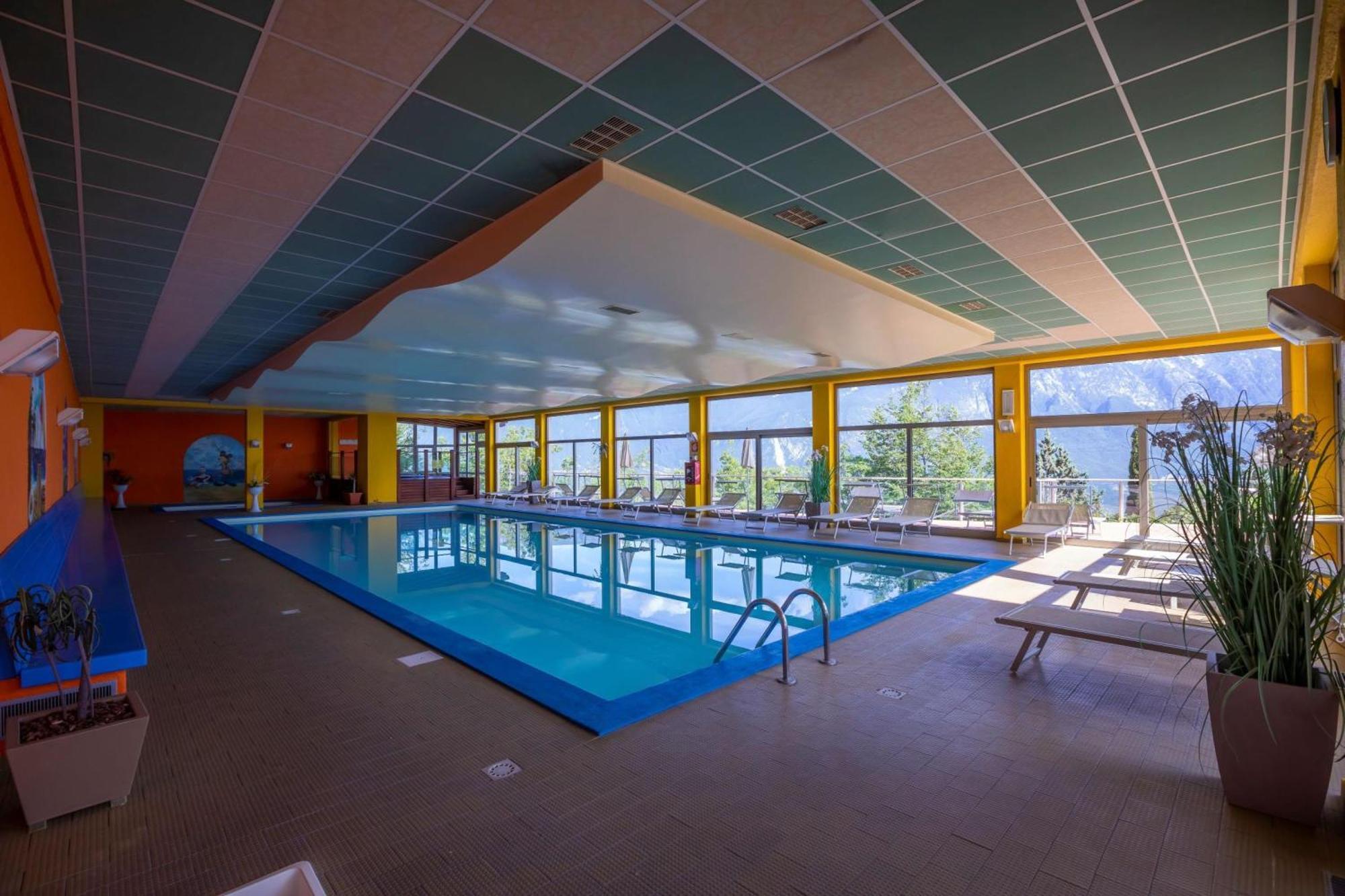 Residence Bellevue Country Style トレモージネ エクステリア 写真