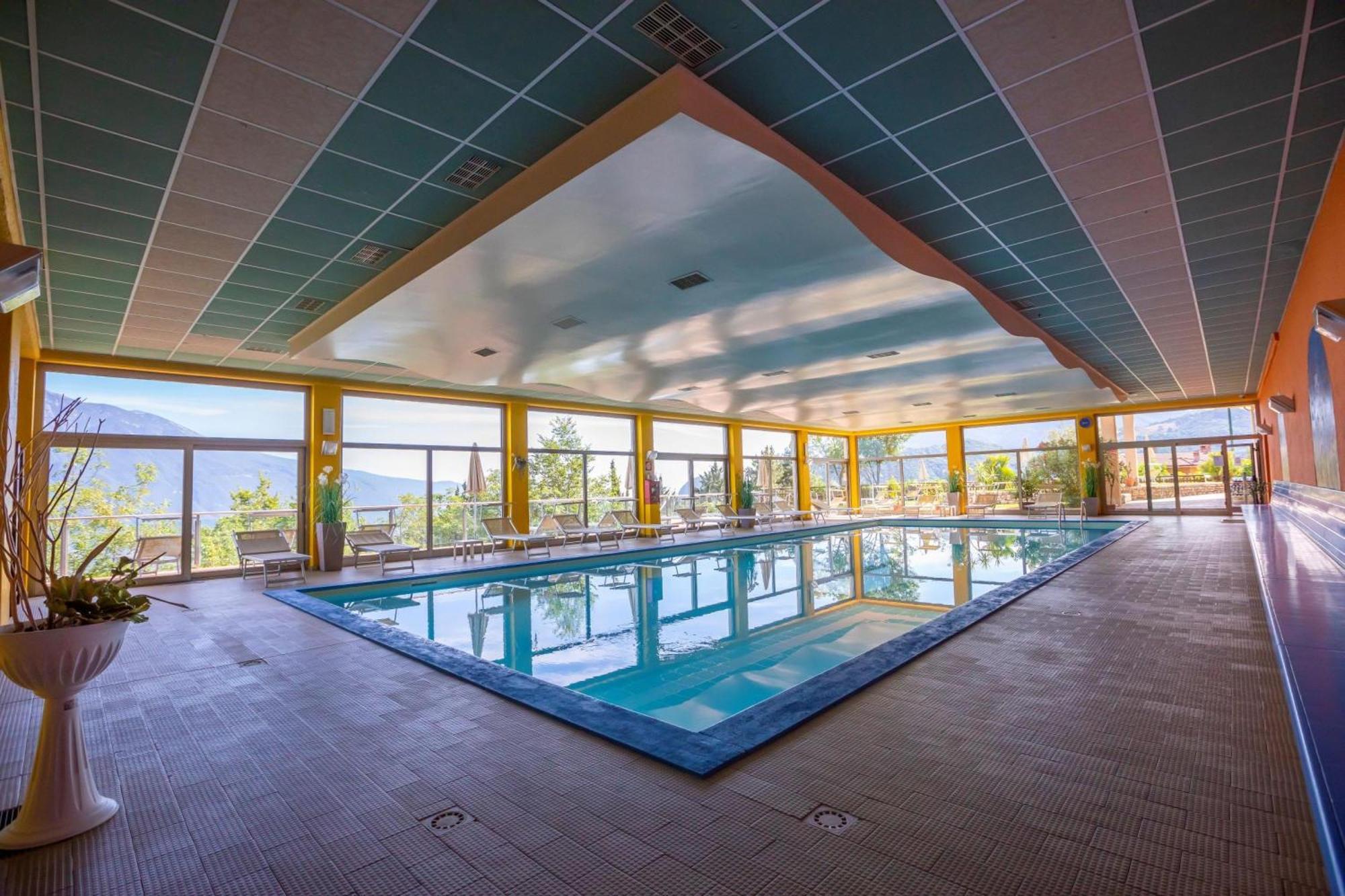 Residence Bellevue Country Style トレモージネ エクステリア 写真