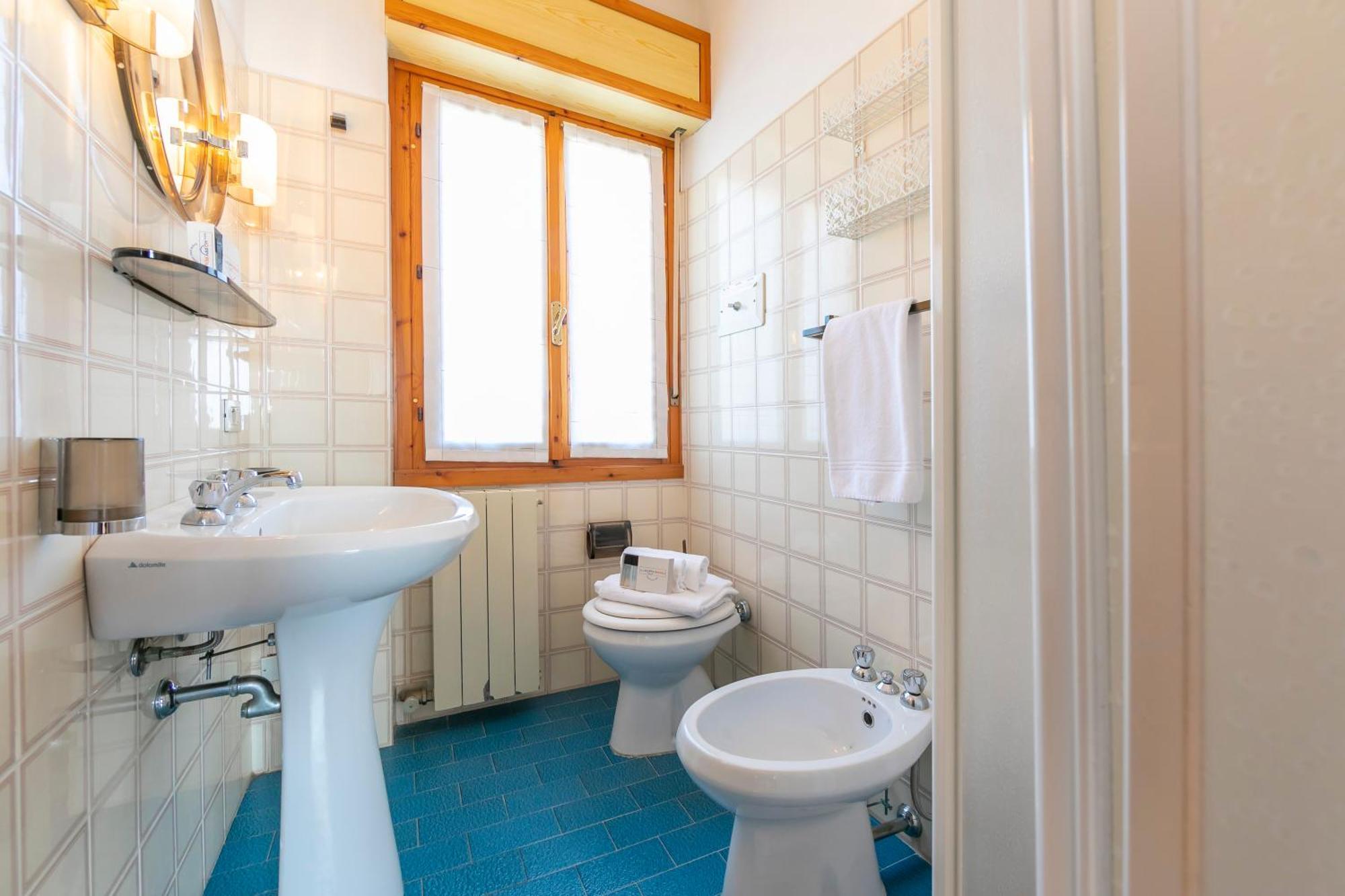 Residence Bellevue Country Style トレモージネ エクステリア 写真