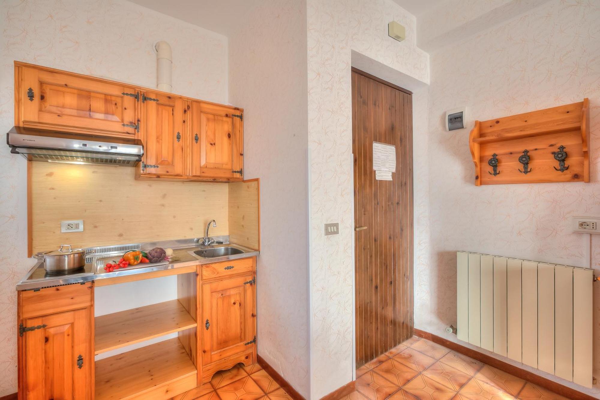 Residence Bellevue Country Style トレモージネ エクステリア 写真
