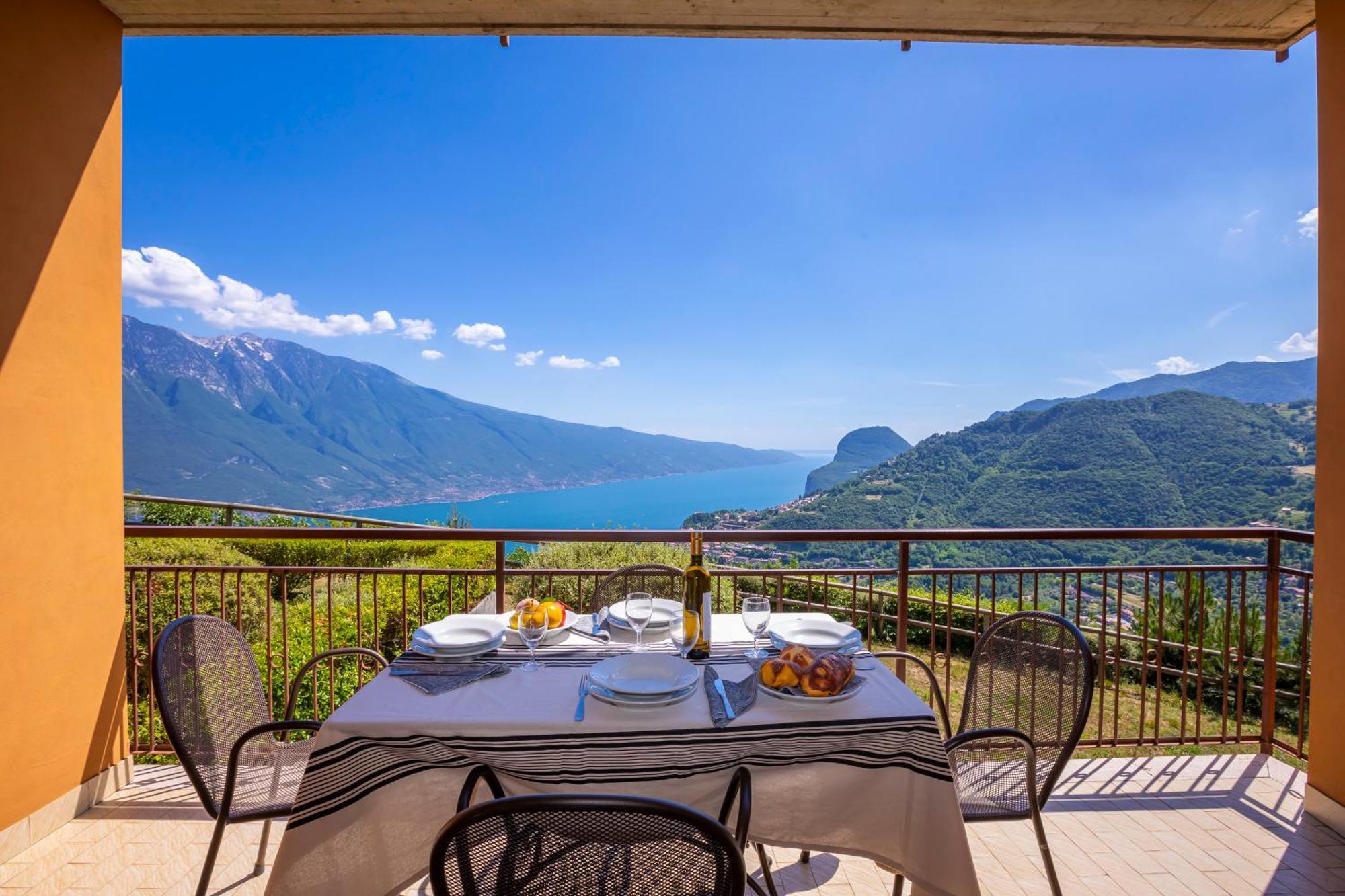 Residence Bellevue Country Style トレモージネ エクステリア 写真