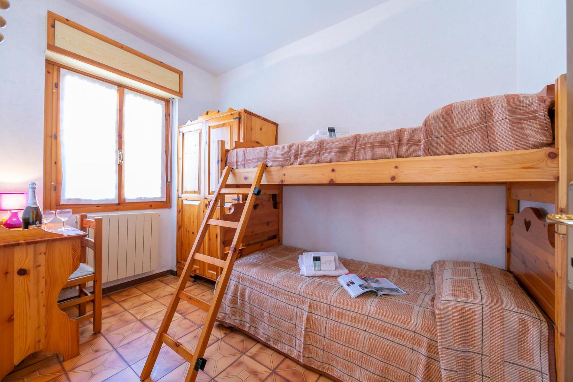 Residence Bellevue Country Style トレモージネ エクステリア 写真