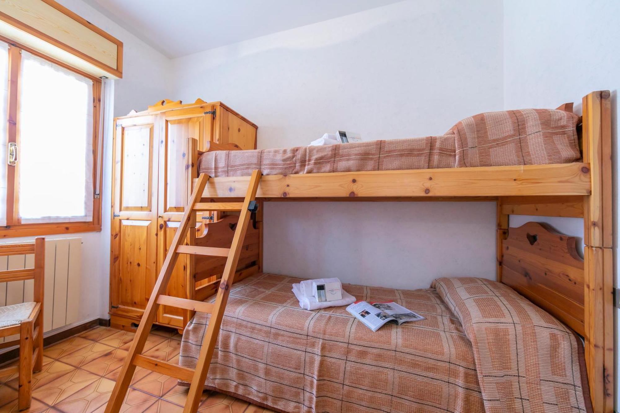 Residence Bellevue Country Style トレモージネ エクステリア 写真
