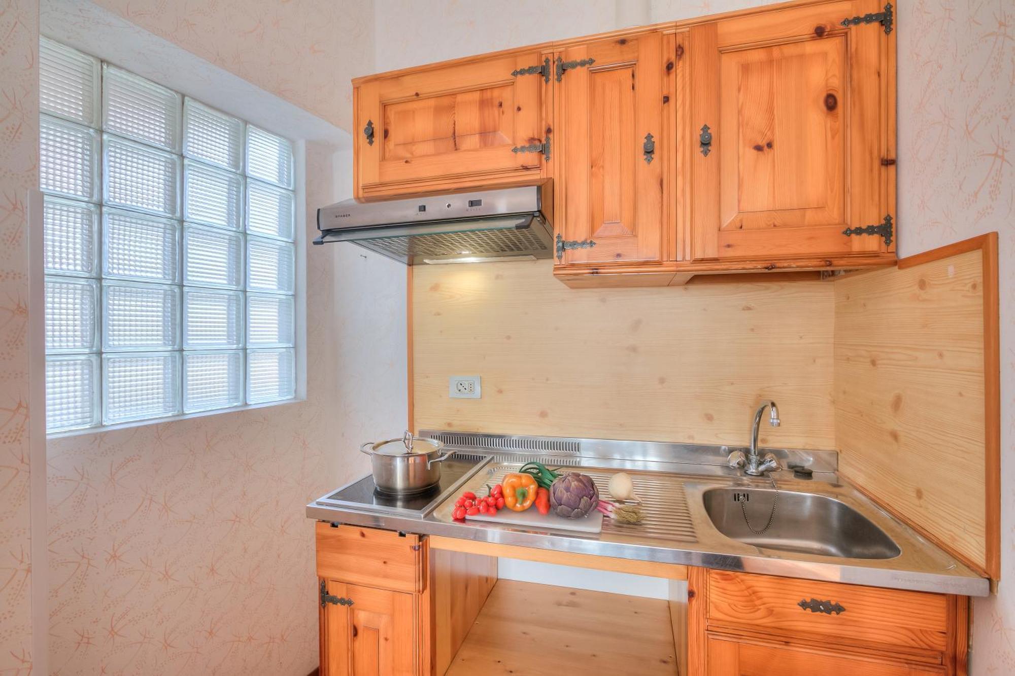 Residence Bellevue Country Style トレモージネ エクステリア 写真