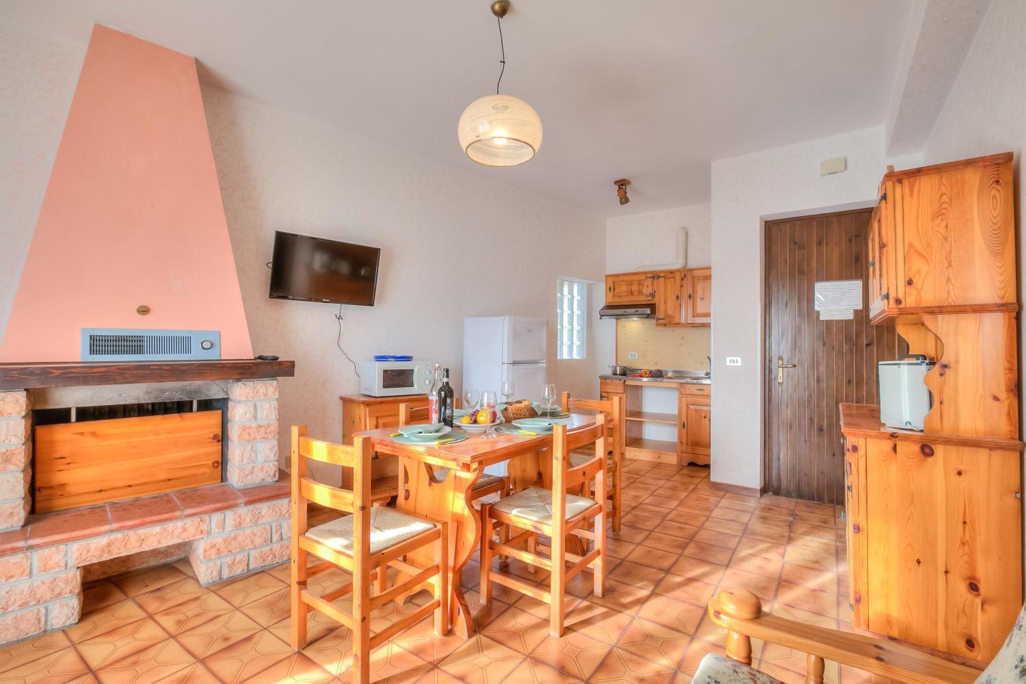 Residence Bellevue Country Style トレモージネ エクステリア 写真