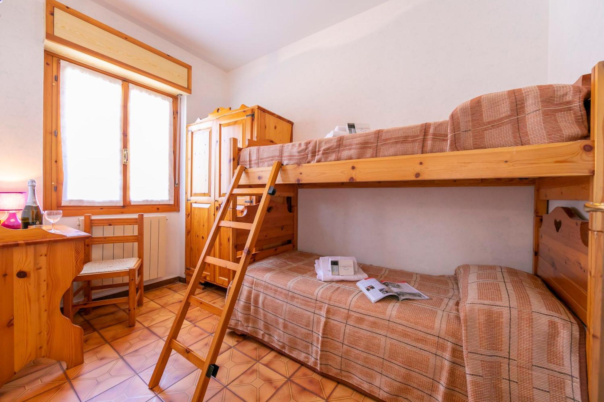 Residence Bellevue Country Style トレモージネ エクステリア 写真